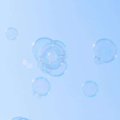 亚慱·体育APP截图