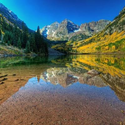 998娱乐彩票安卓APP