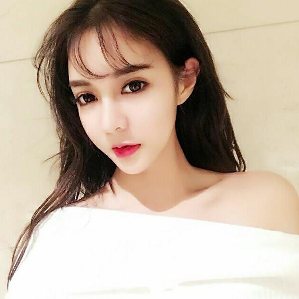 必博app下载地址