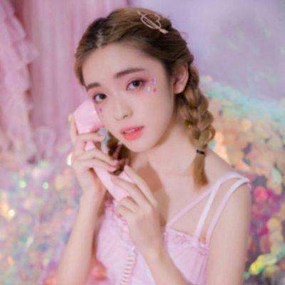 星空体育平台官网下载手机版